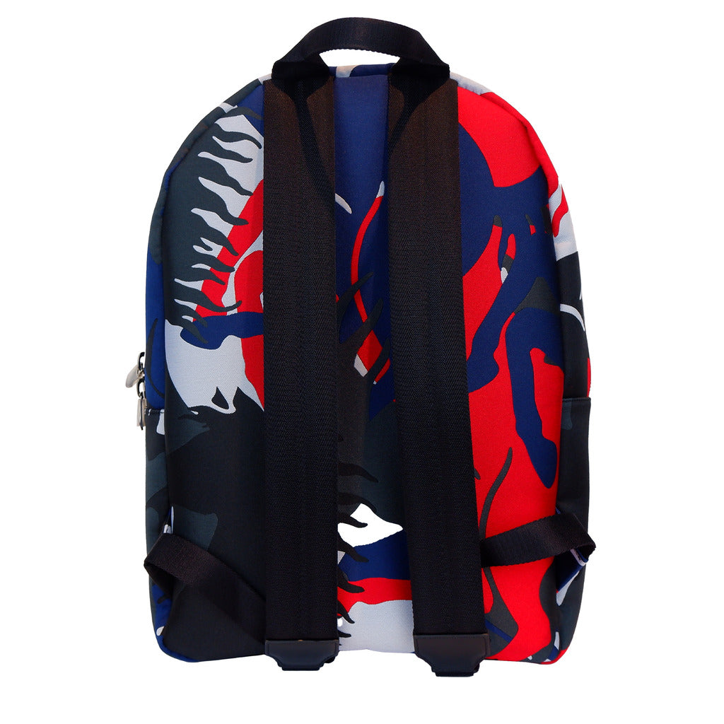 ferrari - hp-18-fantasy