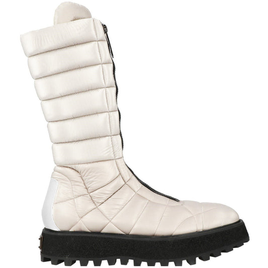 dolce & gabbana - a70047-aq302-bianco