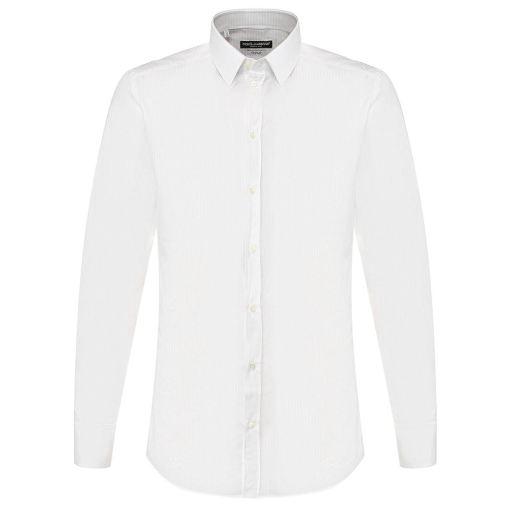 dolce & gabbana - G5EJ0T-FR5XZ-bianco