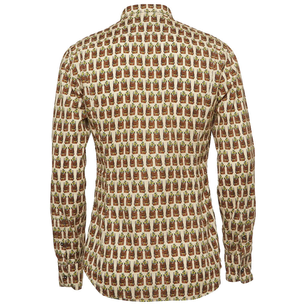 dolce & gabbana - g5ce4t-fsecl-limoni