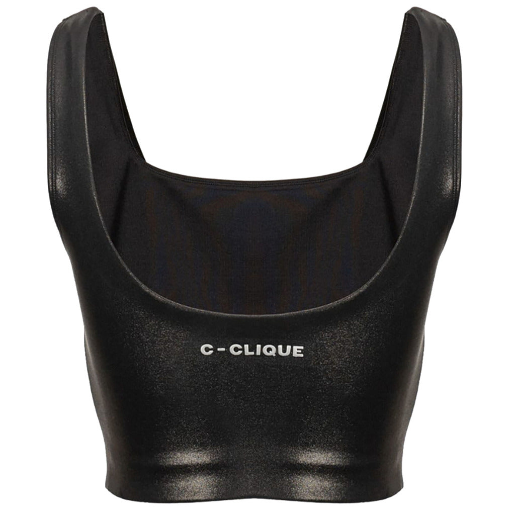 pinko - 1g1804-y5kg-nero