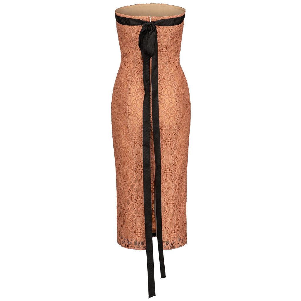 pinko - 1n13j8-7572-rosa