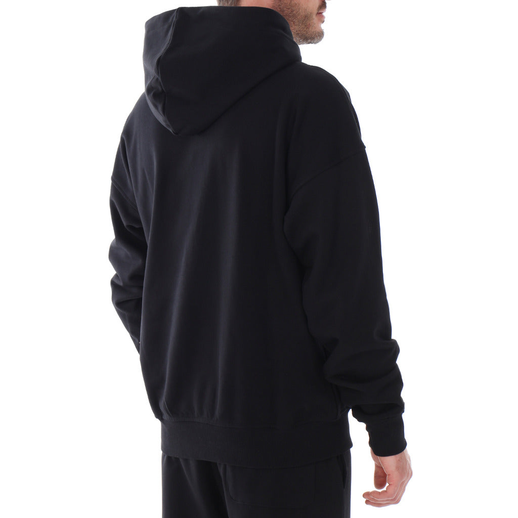 comme des fuckdown - cdfu-2542-nero