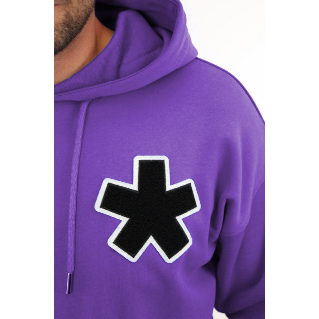 comme des fuckdown - cdfu-2548-viola