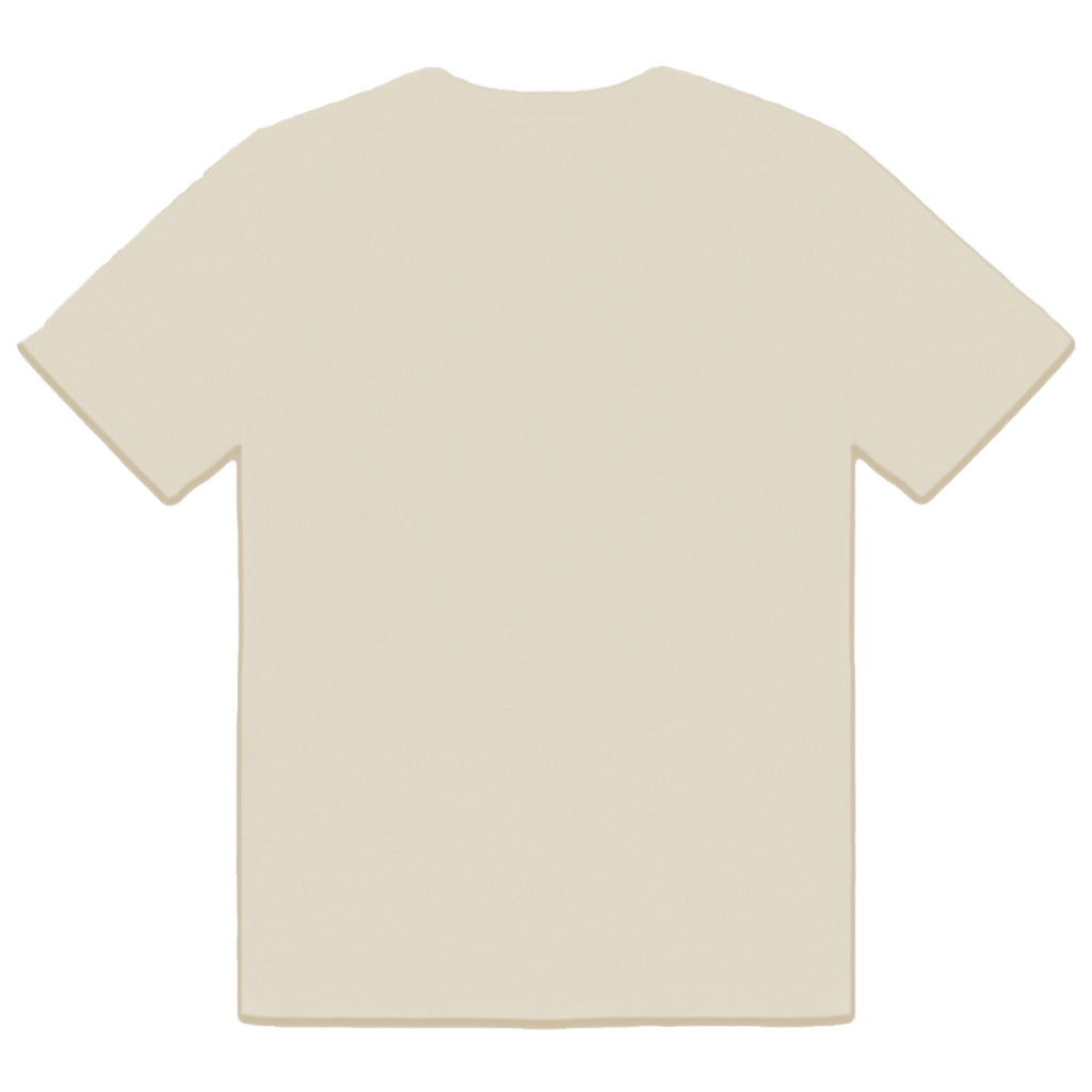 refrigiwear - t68700-je0301-beige