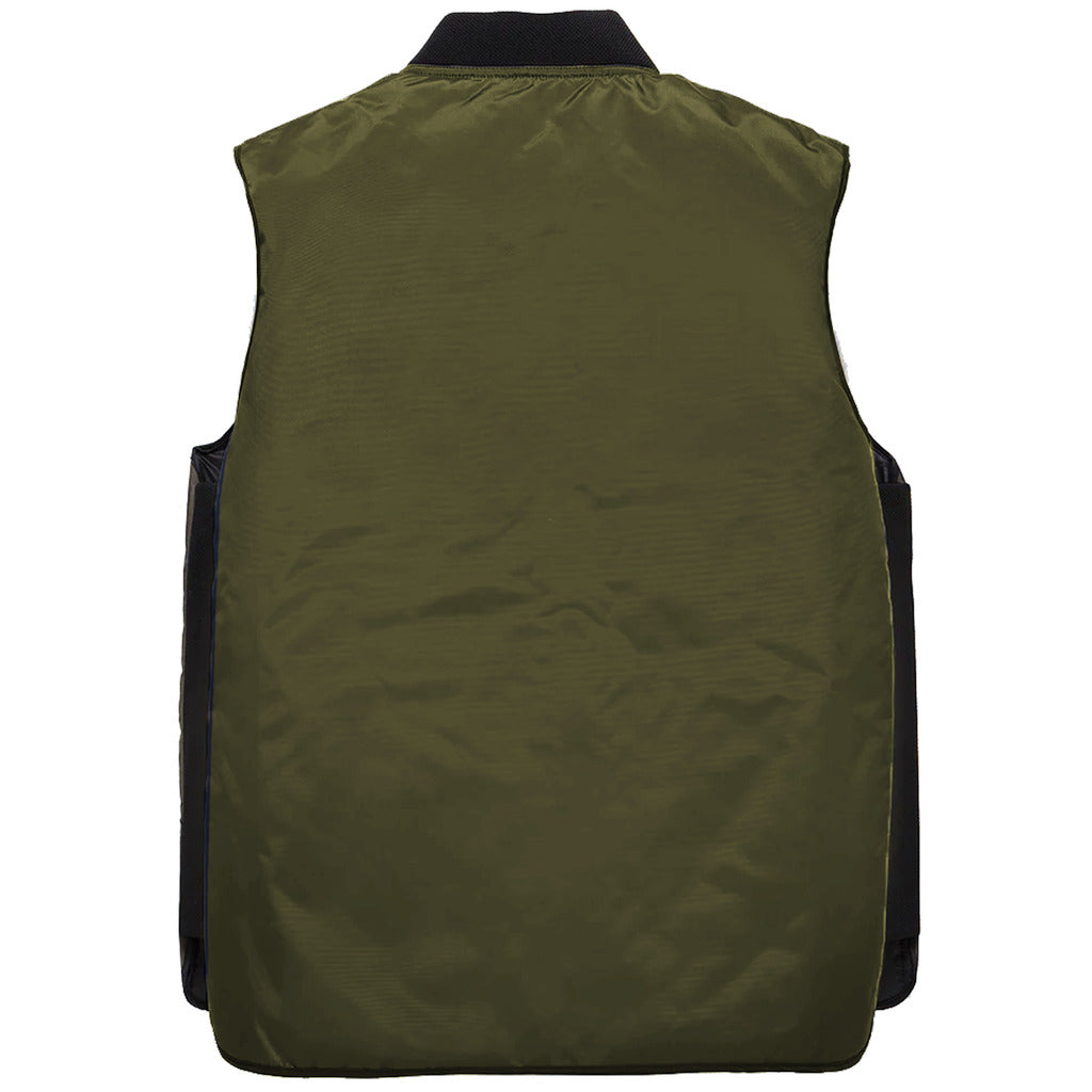 refrigiwear - g23500-e00159-verde