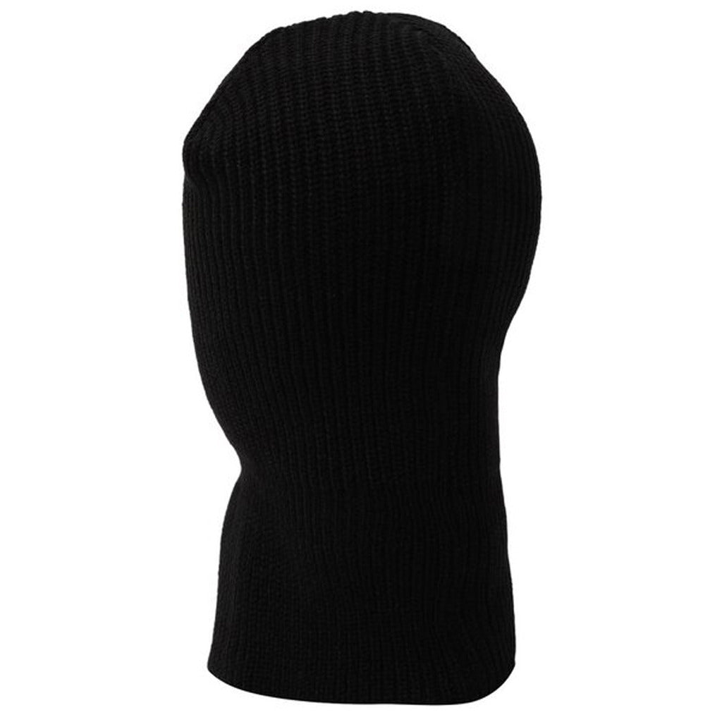 comme des fuckdown - cdfa704-balaclava-nero
