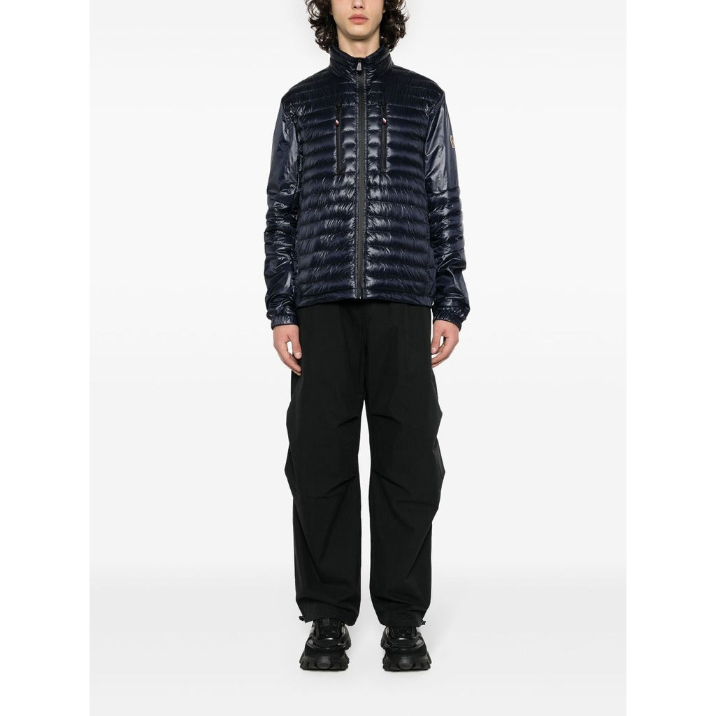 moncler - j1097-1a00013-blu