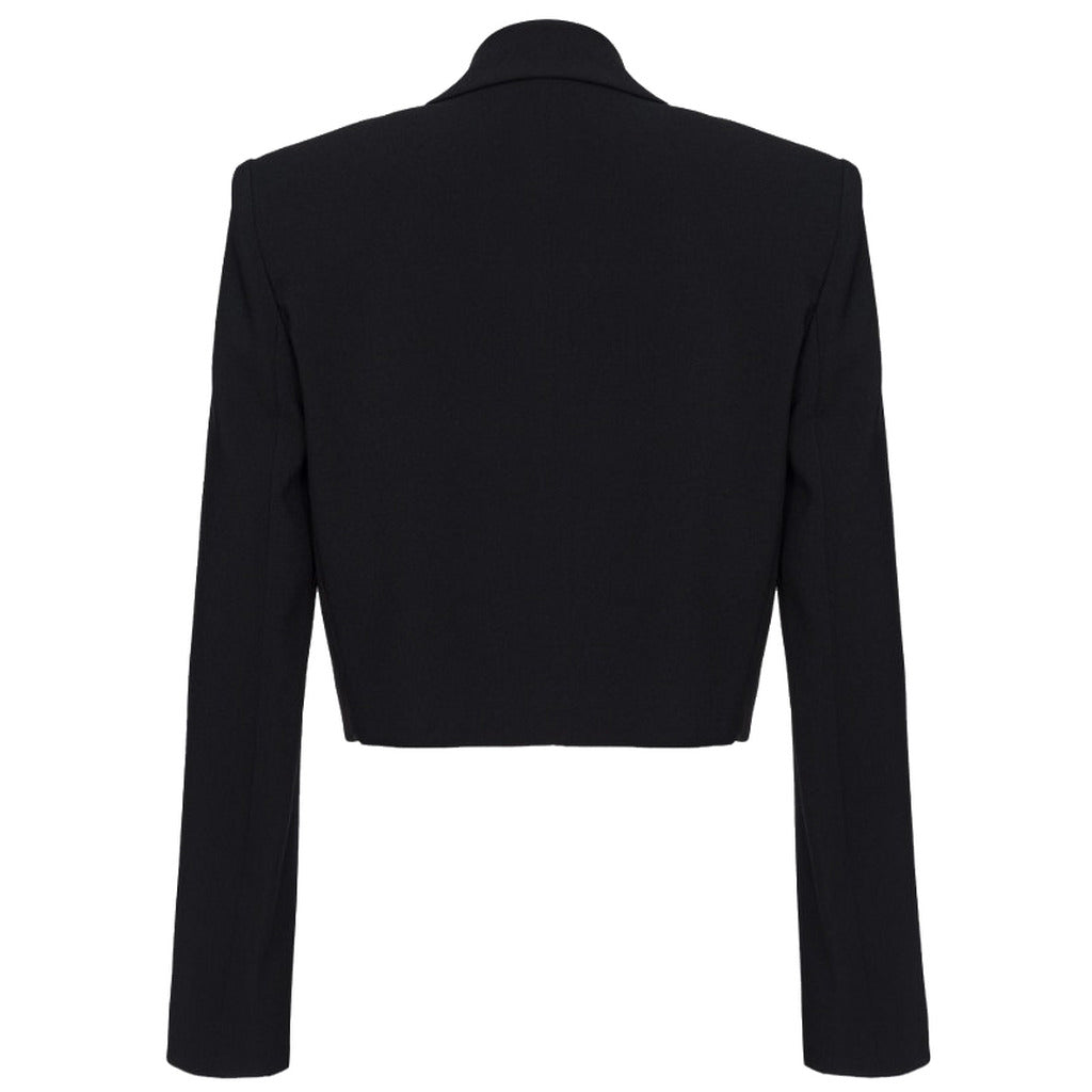 pinko - 101692-a14i-nero