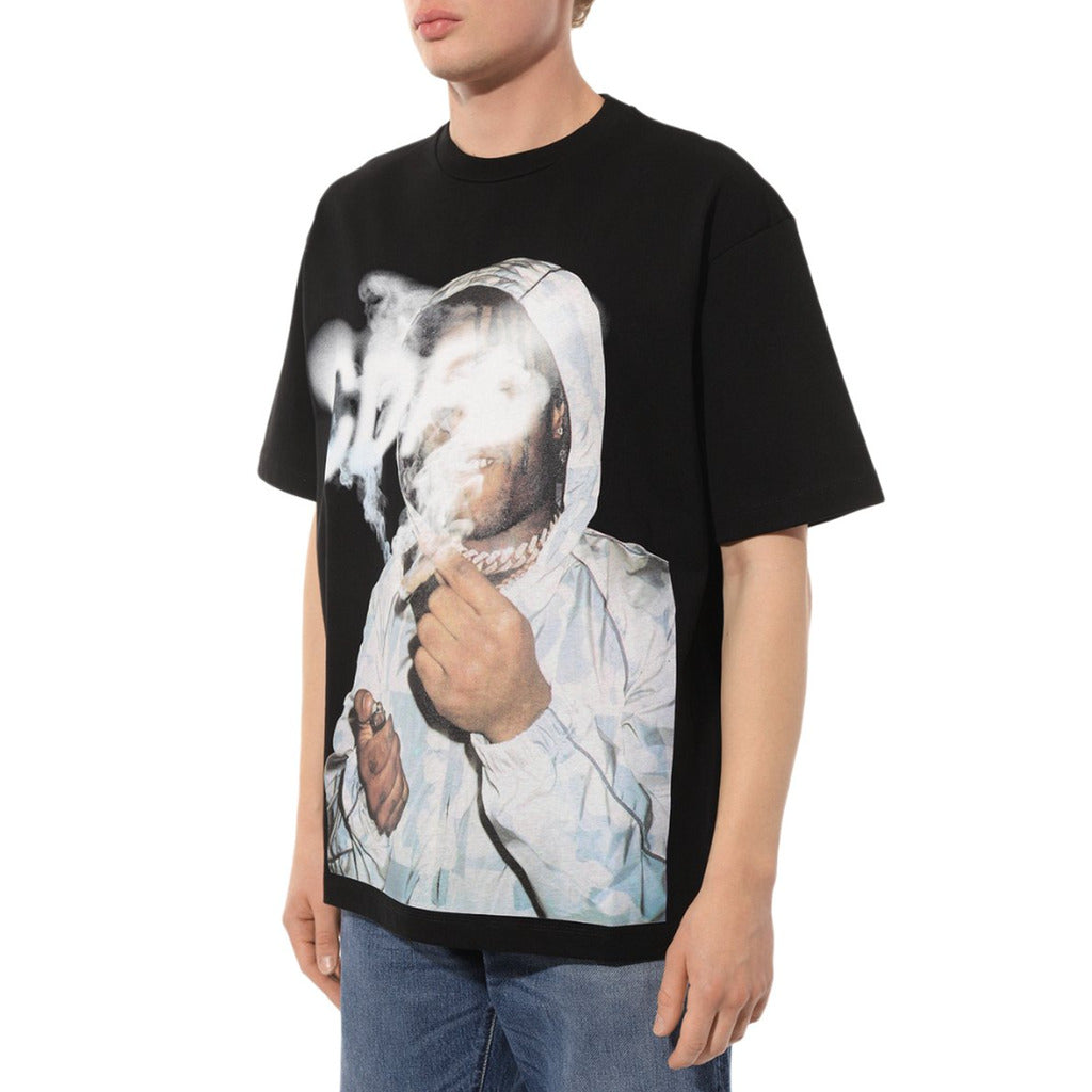 comme des fuckdown - cdfu-2539-nero