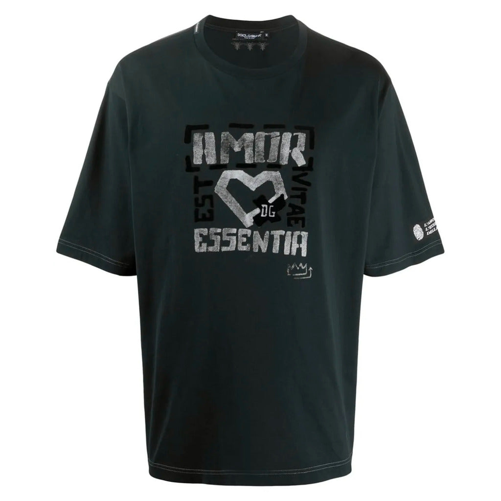 dolce & gabbana - g8lz7t-fu7eq-black