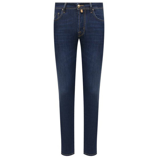 jacob cohen - uqe0432_s2851-503d