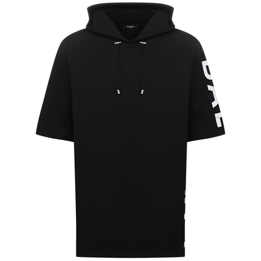 balmain - xh1jl000-bb15-nero