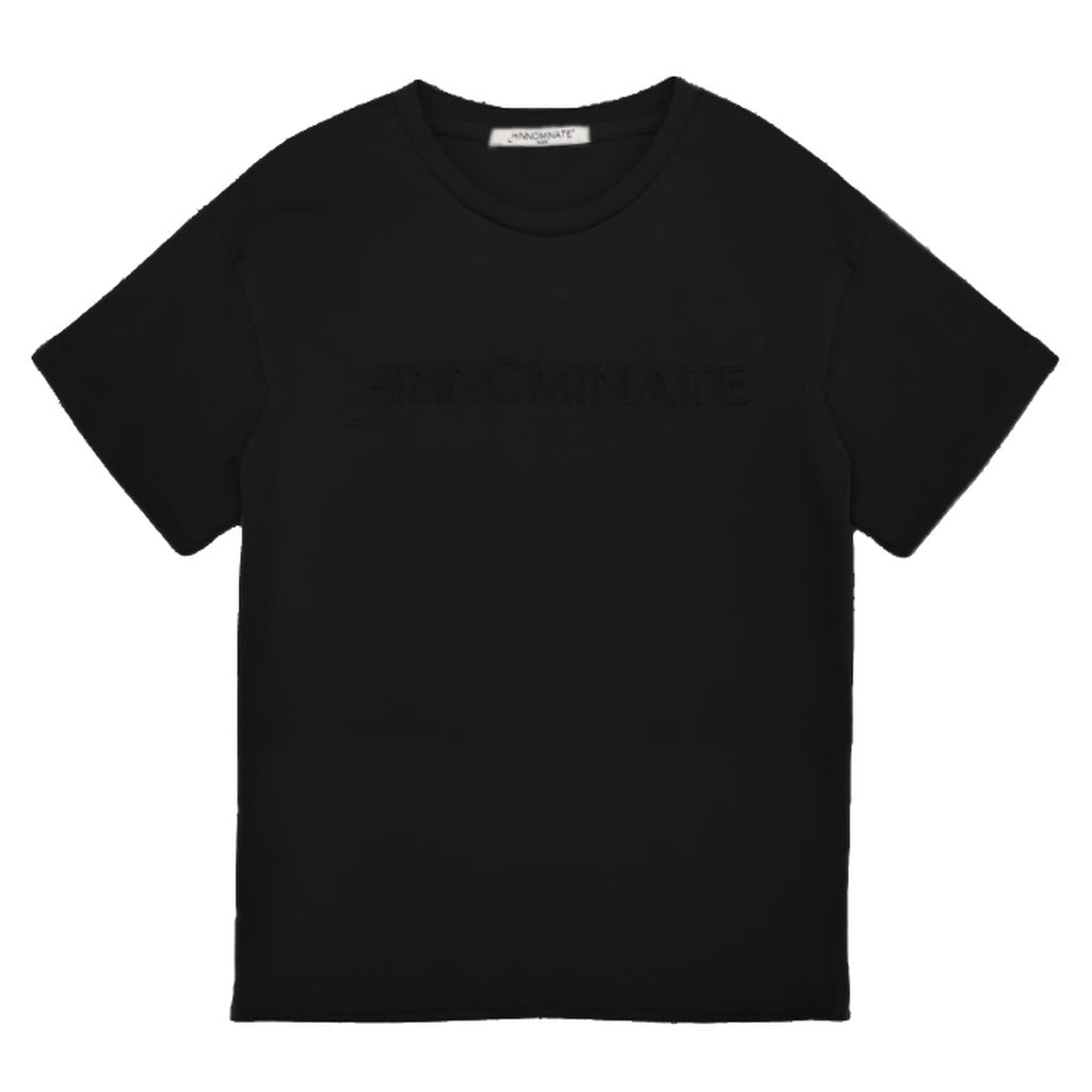 hinnominate - hmabw-00139-bianco