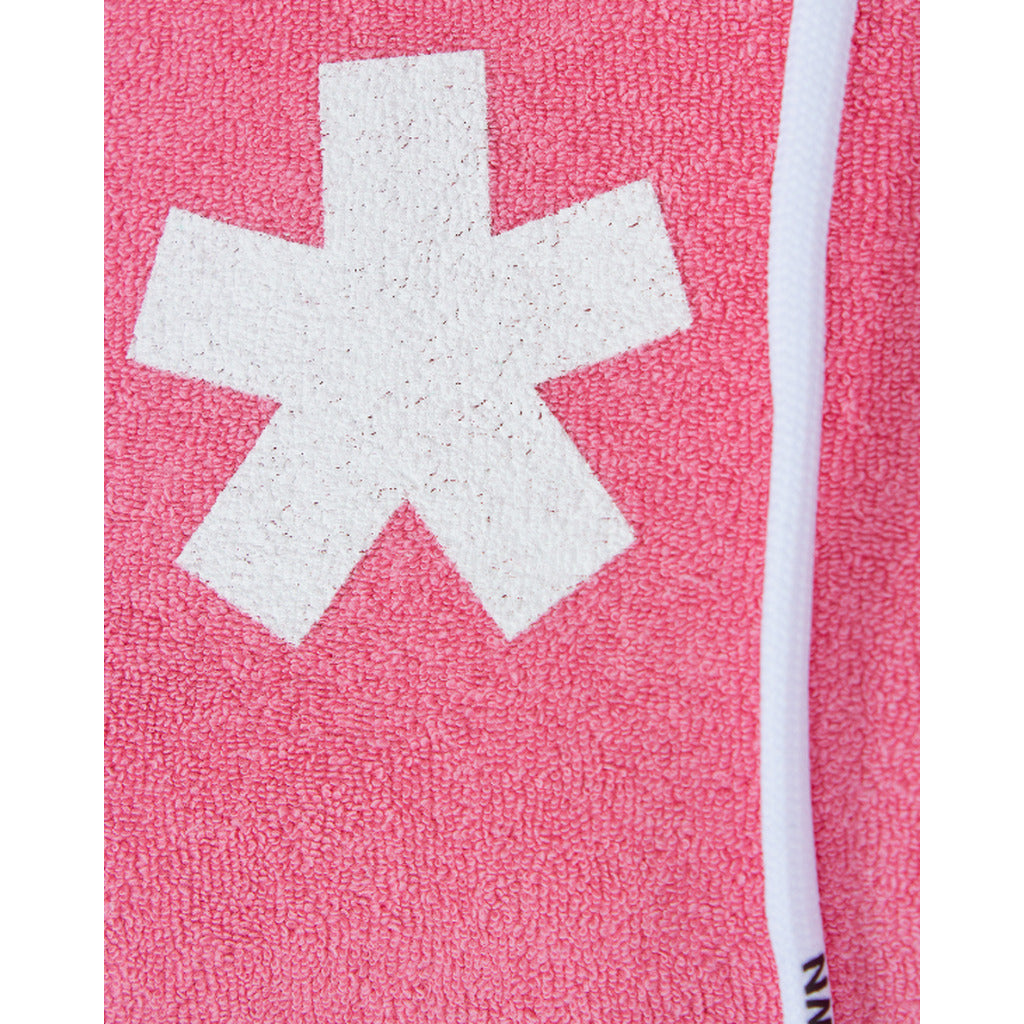 comme des fuckdown - cdfd-2132-rosa