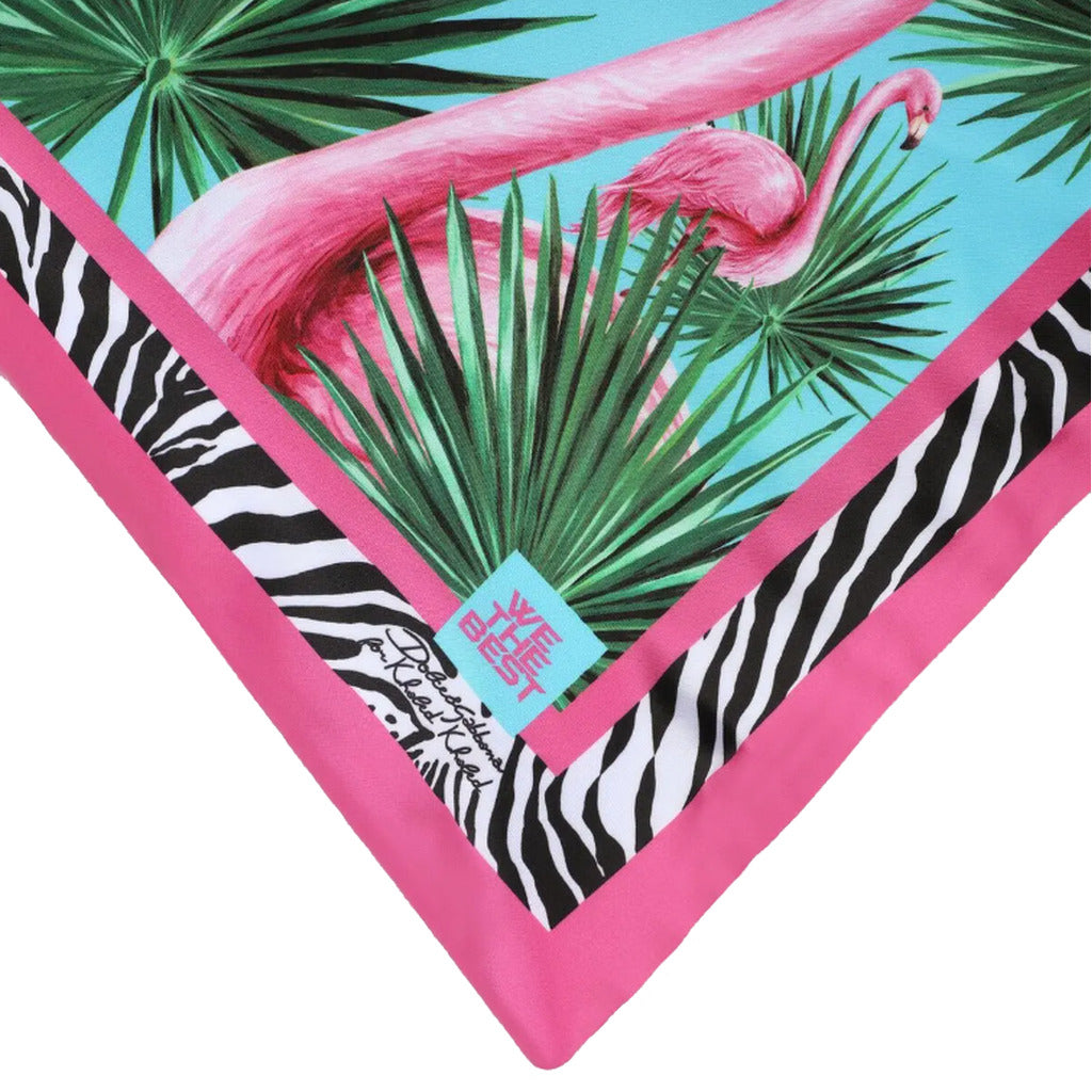 dolce & gabbana - ip001m-gex94-multi