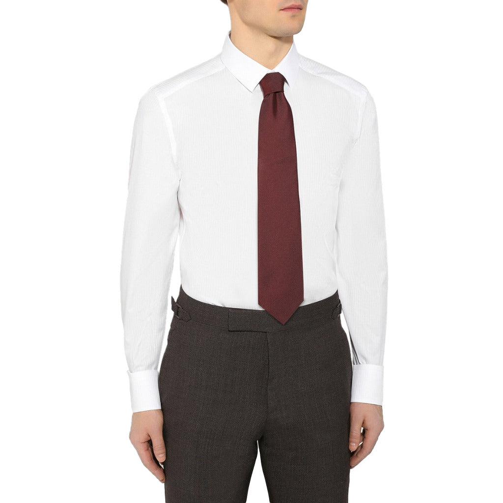 dolce & gabbana - G5EJ0T-FR5XZ-bianco