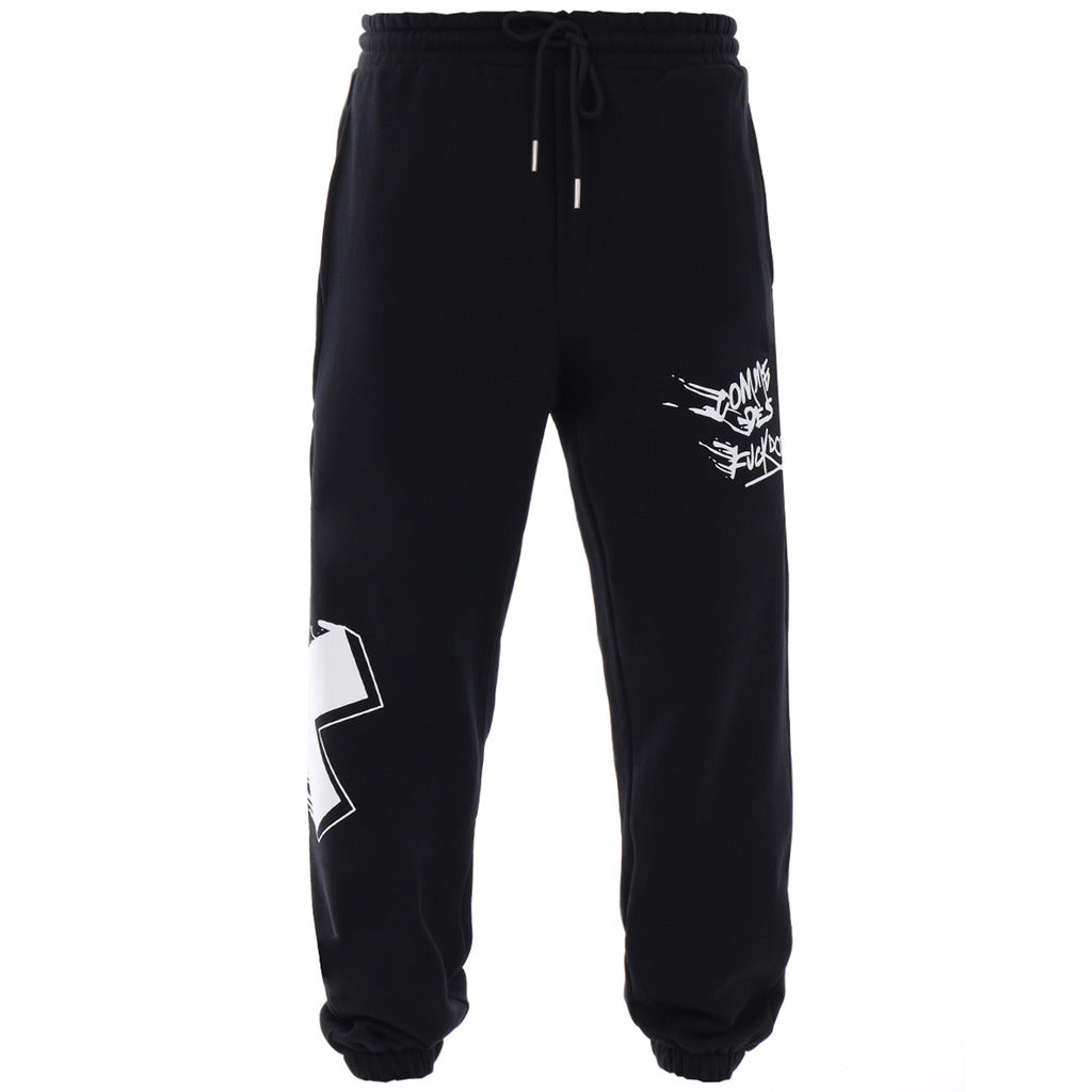 comme des fuckdown - cdfu-2613-nero