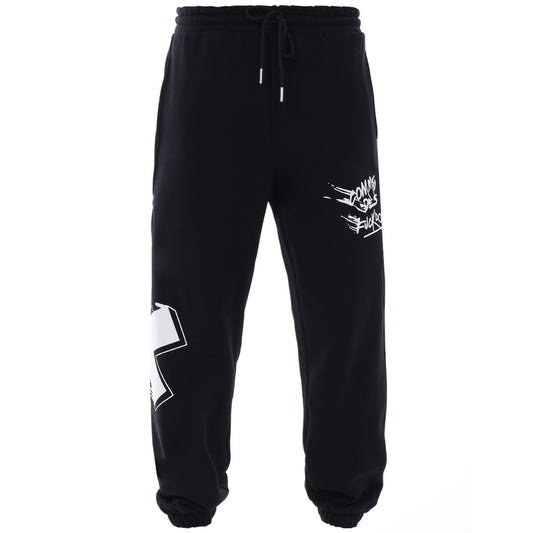 comme des fuckdown - cdfu-2613-nero