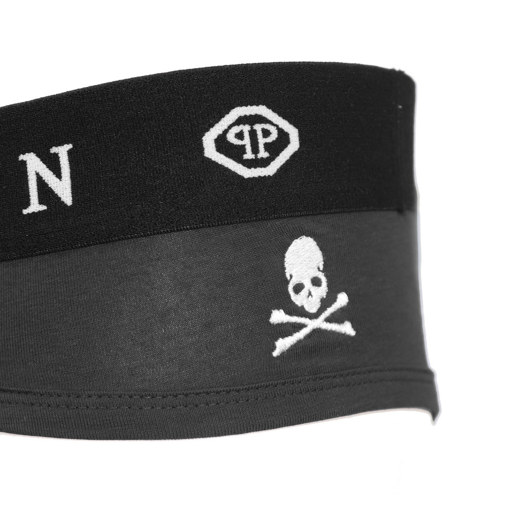 Philipp Plein - Slip Bipack