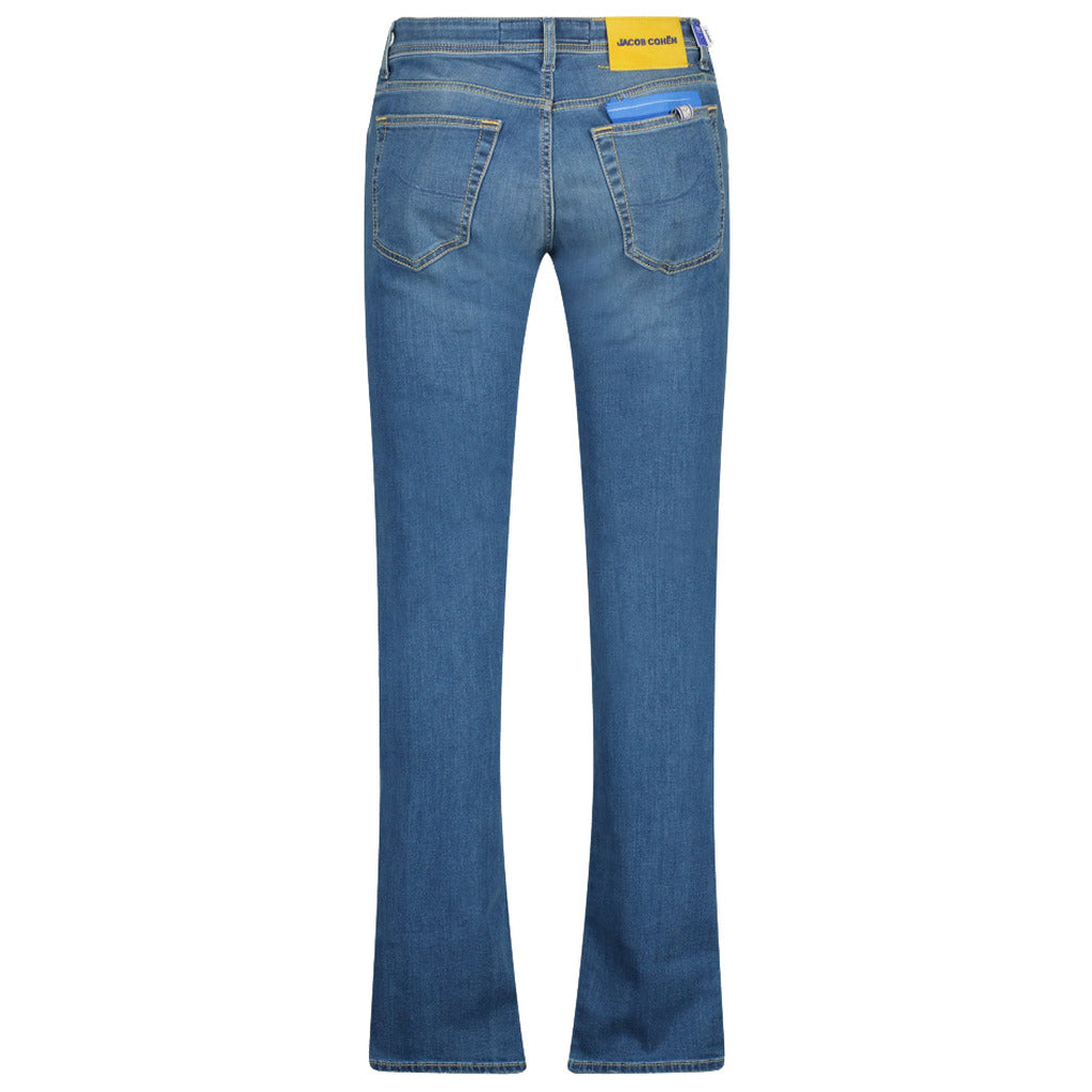 jacob cohen - uqe0731_s3621-406d