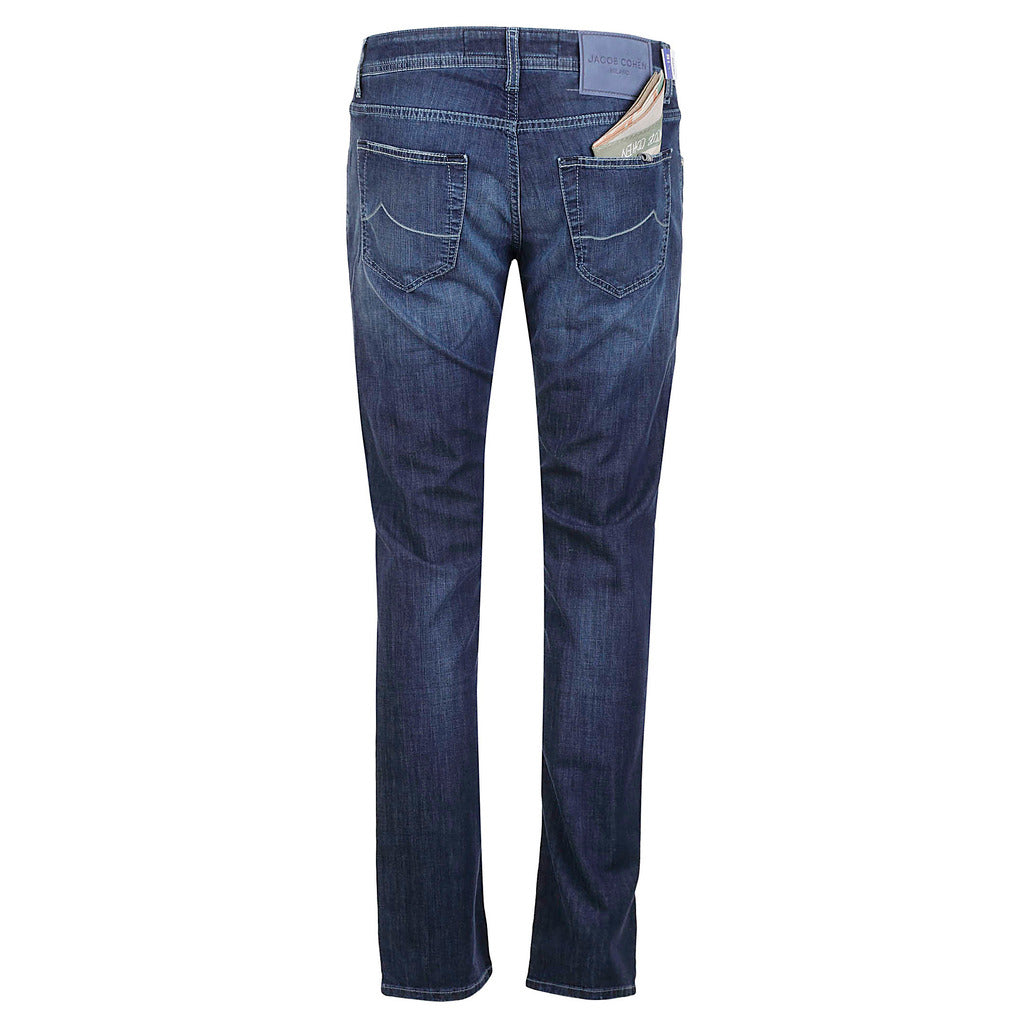 Jacob Cohen - Nick Slim Fit