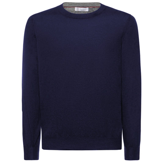 brunello cucinelli - m2300100-cw438-blu