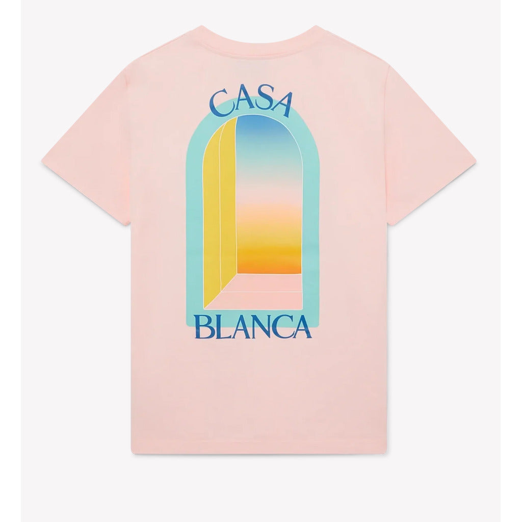 casablanca - mpf24jts-00108-rosa