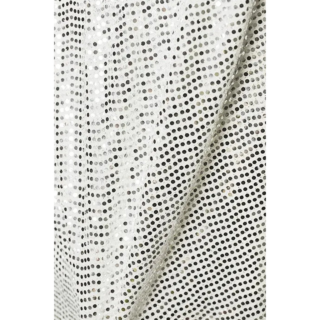 pinko - 101276-a00j-grigio