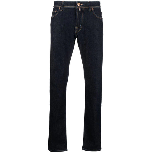 jacob cohen - uqm0739_s3678-001d