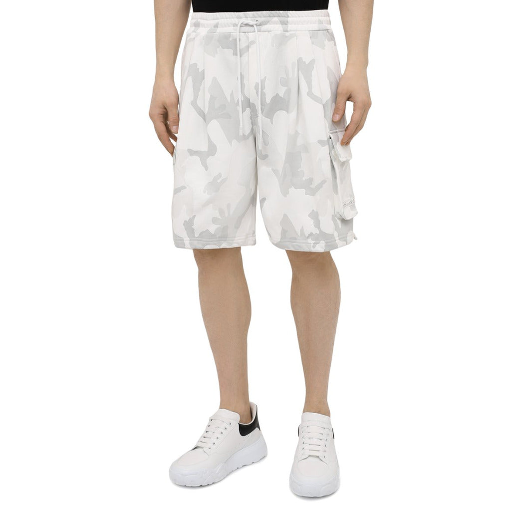 dolce & gabbana - gysjaz-g7yeb-bianco