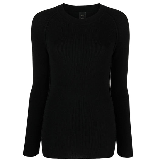 pinko - 102121-a1a7-black