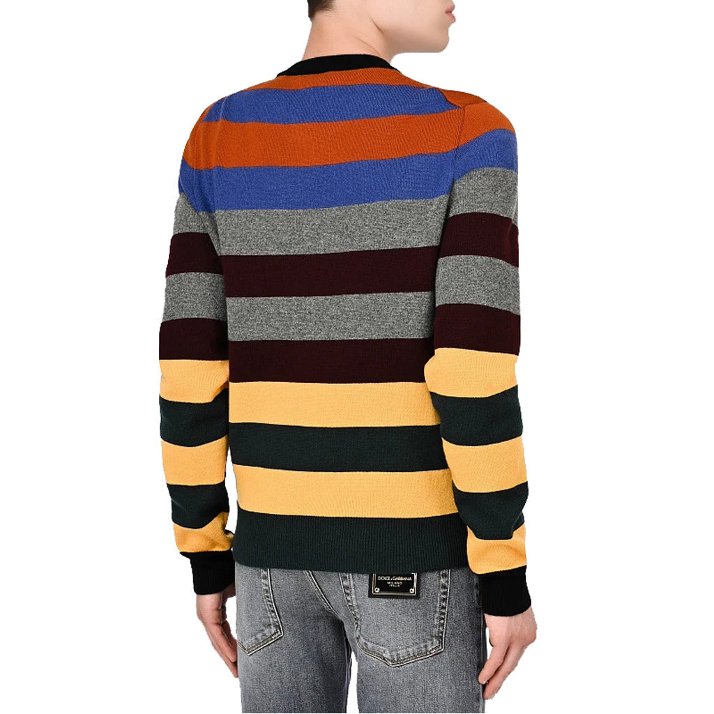 dolce & gabbana - gxe94t-jaw8z-multi