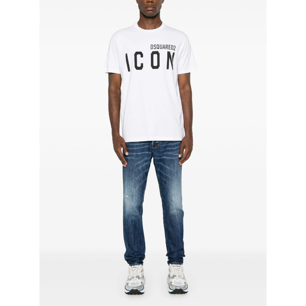 dsquared2 - s79gc-0003-bianca