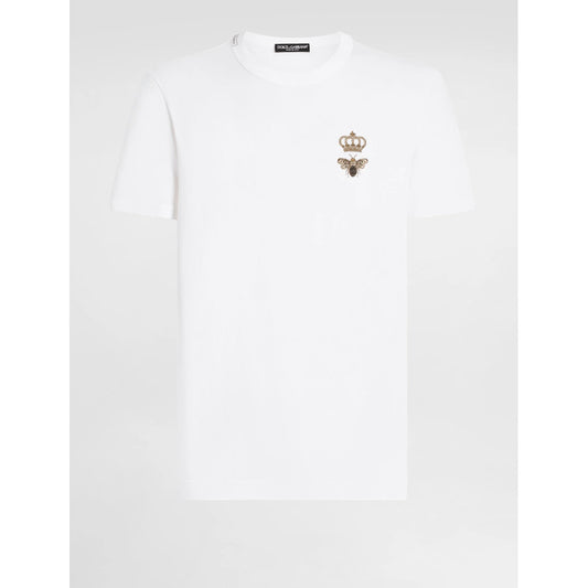 dolce & gabbana - G8pv1z-g7wuq-bianco