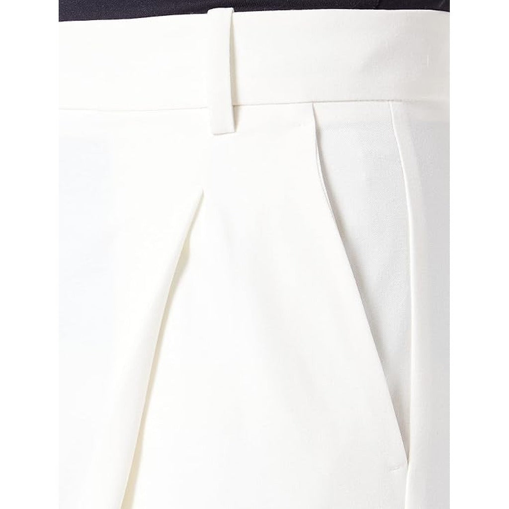 pinko - 100157-a0h0-bianco