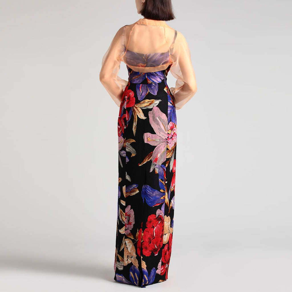 pinko - 102683-a1in-rosa