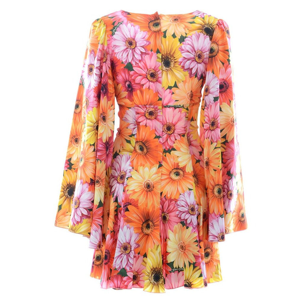 dolce & gabbana - f6j2a-tfsat1-multi