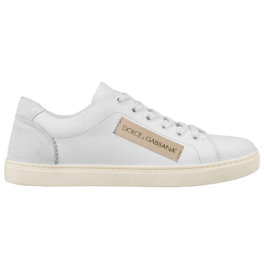 dolce & gabbana - ck0168-b5703-bianco2