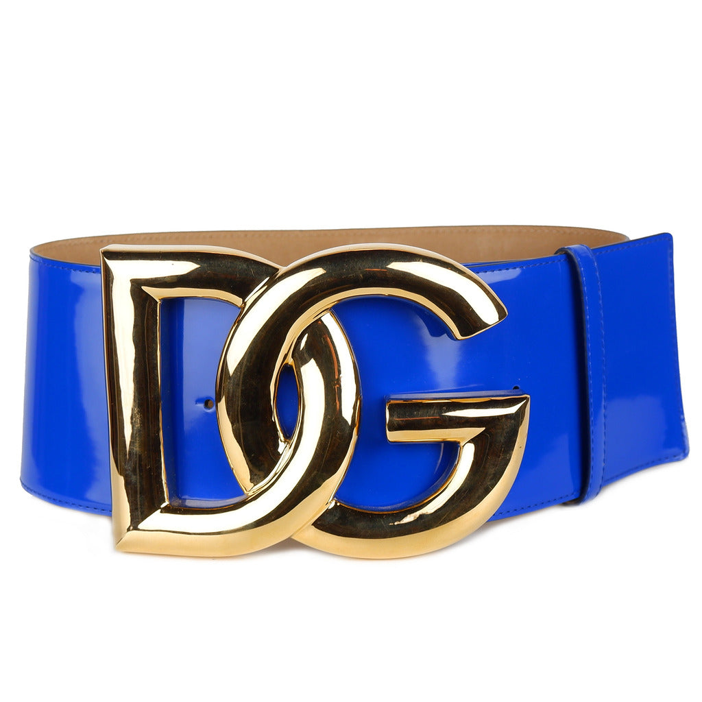 dolce & gabbana - be1527-a1037-blu