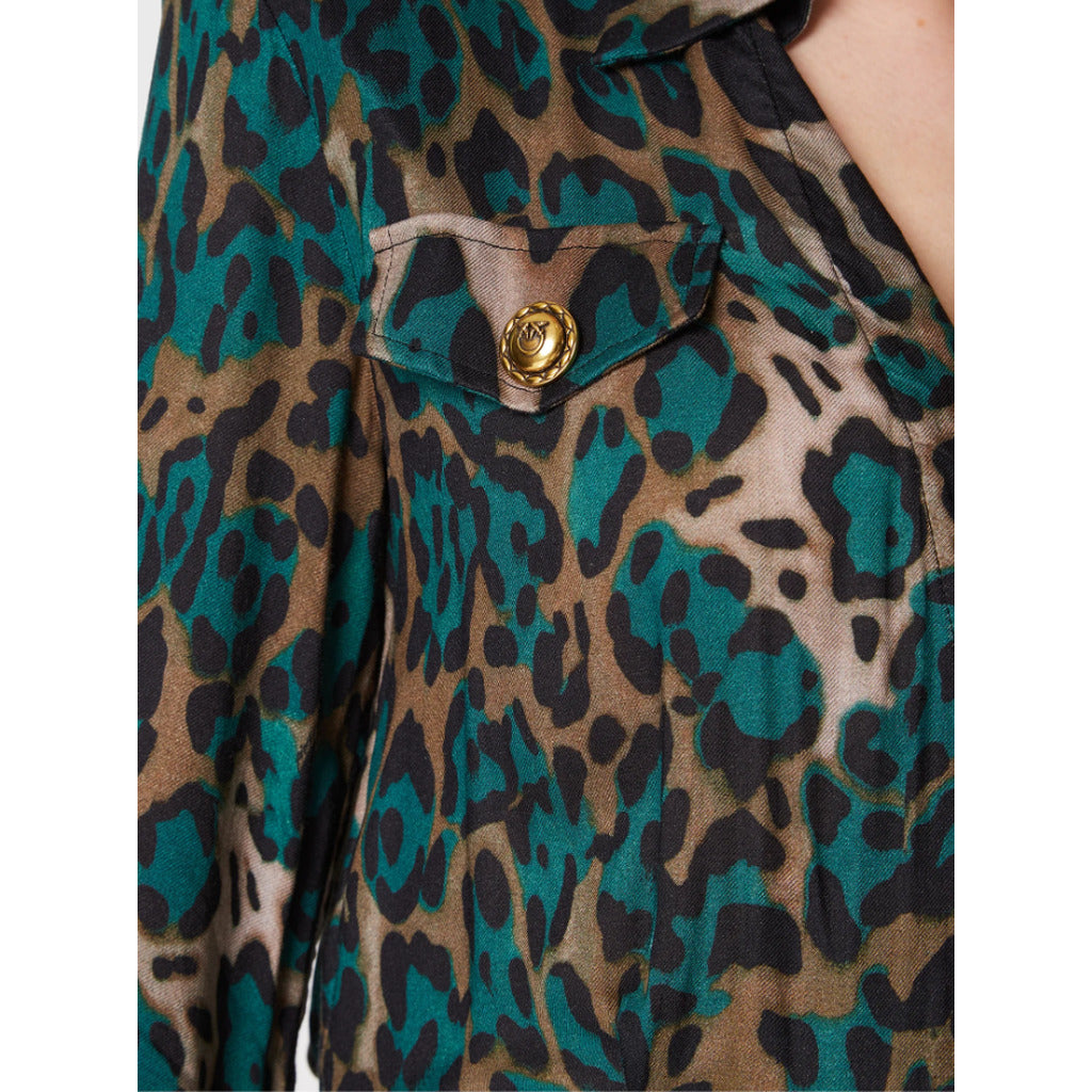 pinko - 1g181b-a097-multi