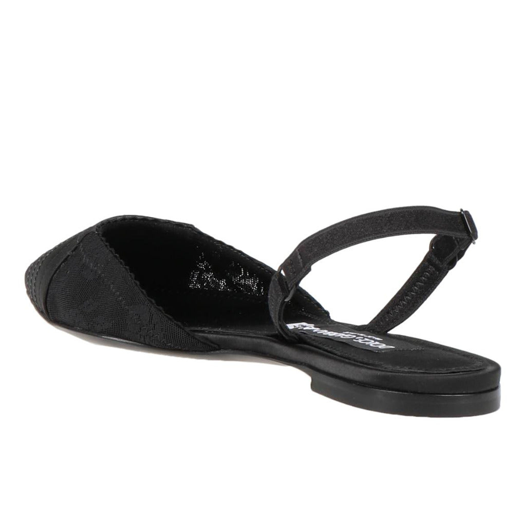 dolce & gabbana - cg0491-aq0301-nero