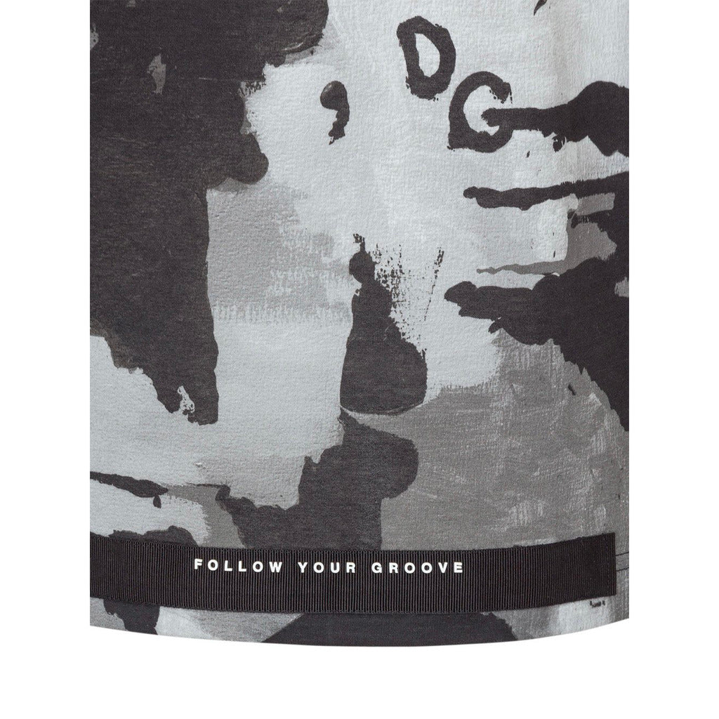 dolce & gabbana - g8mw0z-g7yiu-army