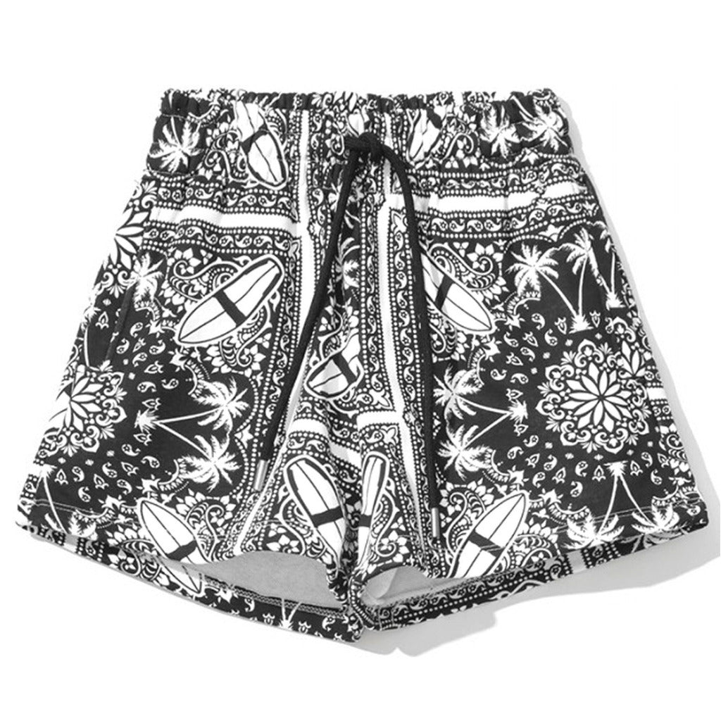 comme des fuckdown - cdfd17_96ssh1-nero