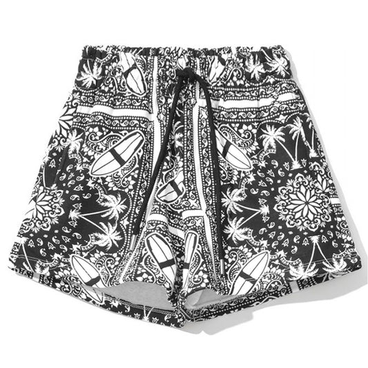 comme des fuckdown - cdfd17_96ssh1-nero