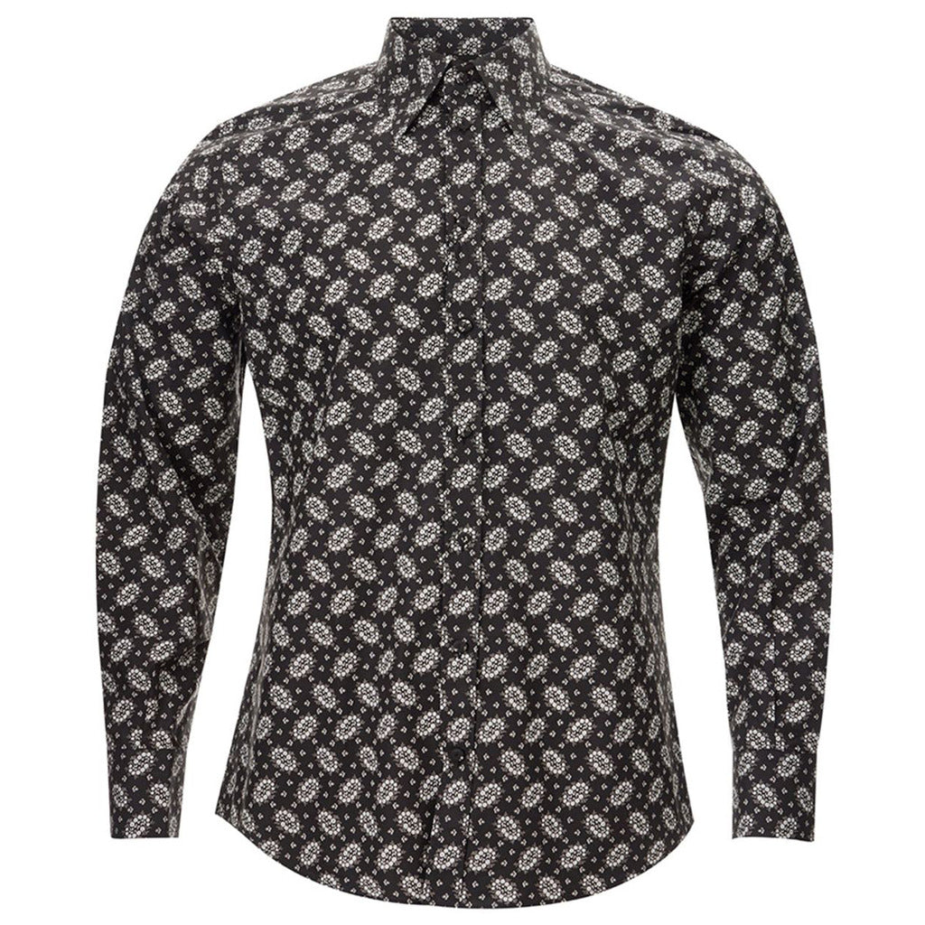 dolce & gabbana - g5cx7t-fs5tv-black