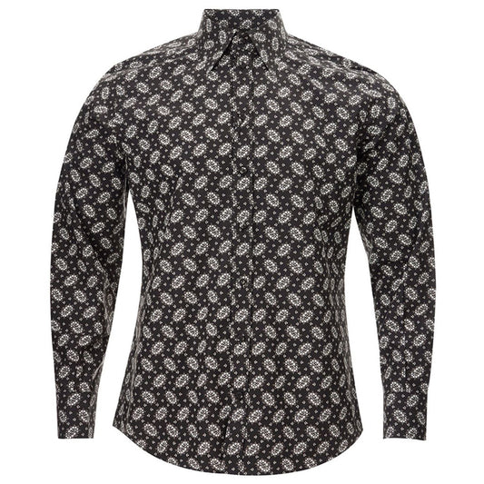 dolce & gabbana - g5cx7t-fs5tv-black