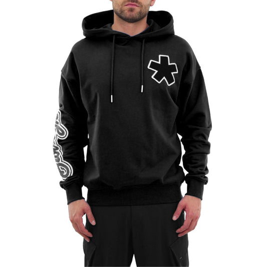 comme des fuckdown - cdfu-2548-viola