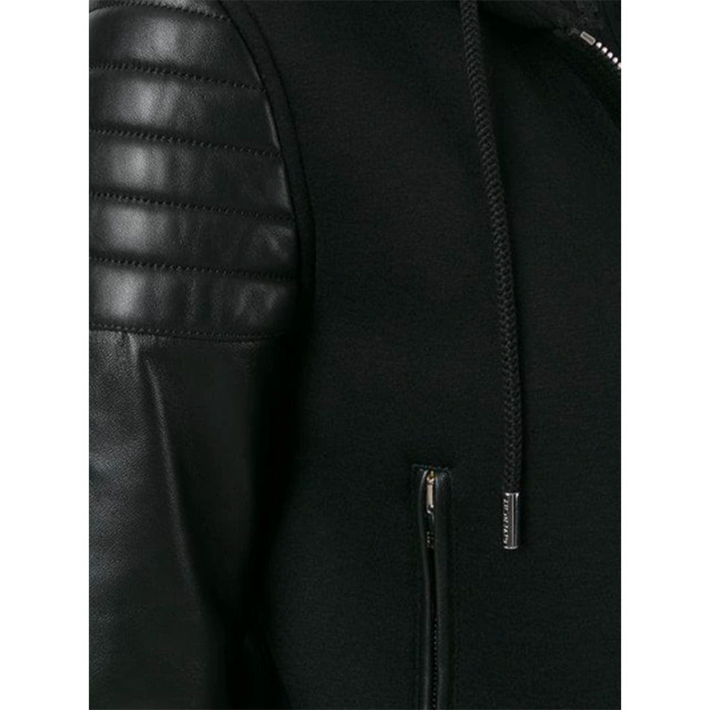 givenchy - 17x37-33421-black