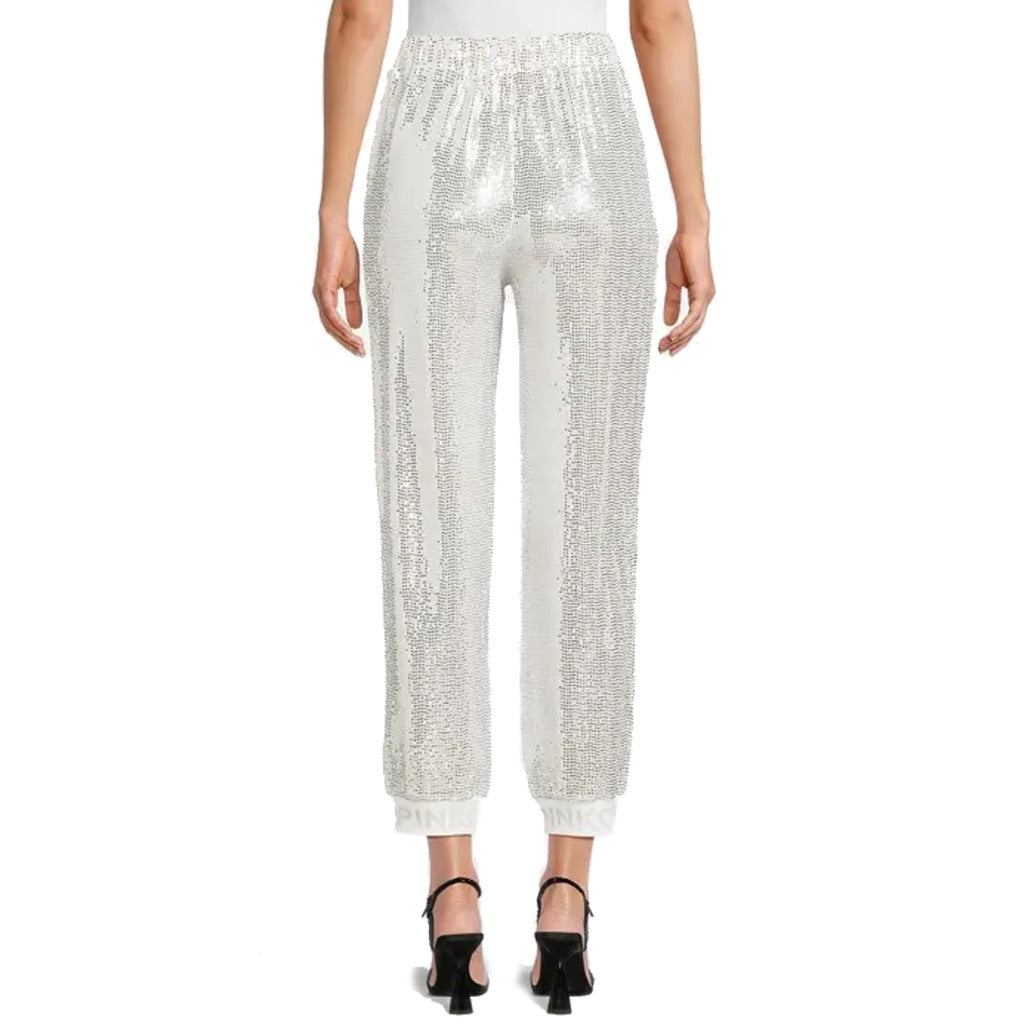 pinko - 101276-a00j-grigio